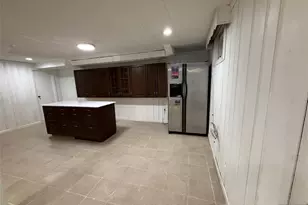 132 Hillside Ave, Cresskill, NJ 07626 - Photo 19