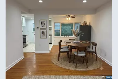 132 Hillside Avenue, Cresskill, NJ 07626 - Photo 7
