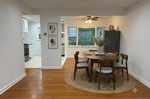 132 Hillside Ave, Cresskill, NJ 07626 - Photo 7