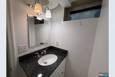 132 Hillside Avenue, Cresskill, NJ 07626 - Photo 15