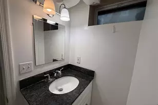 132 Hillside Ave, Cresskill, NJ 07626 - Photo 15