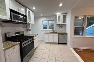132 Hillside Ave, Cresskill, NJ 07626 - Photo 5