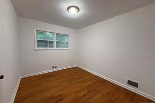 132 Hillside Ave, Cresskill, NJ 07626 - Photo 13