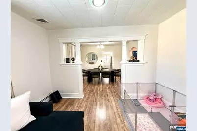 395 Taylor Avenue, Hackensack, NJ 07601 - Photo 7