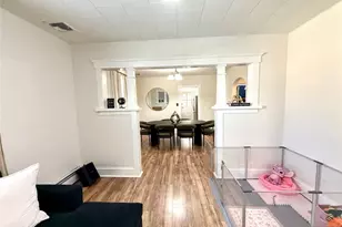 395 Taylor Ave, Hackensack, NJ 07601 - Photo 7