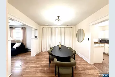 395 Taylor Avenue, Hackensack, NJ 07601 - Photo 5