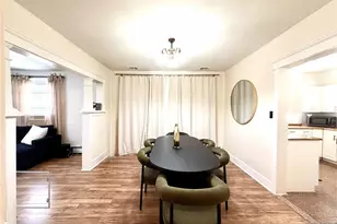 395 Taylor Ave, Hackensack, NJ 07601 - Photo 5