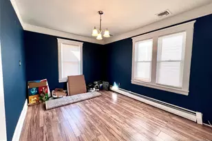 395 Taylor Ave, Hackensack, NJ 07601 - Photo 11