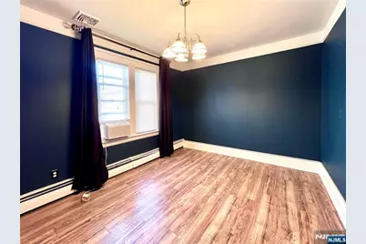 395 Taylor Avenue, Hackensack, NJ 07601 - Photo 7