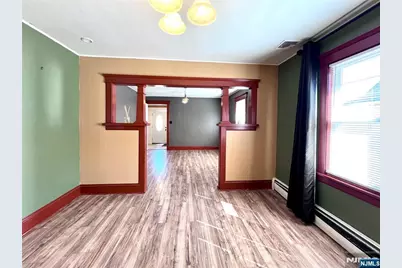 395 Taylor Avenue, Hackensack, NJ 07601 - Photo 11