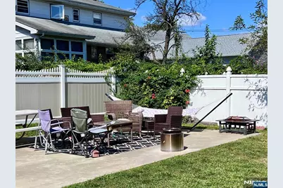 395 Taylor Avenue, Hackensack, NJ 07601 - Photo 3