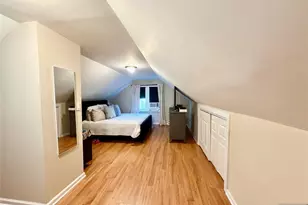 395 Taylor Ave, Hackensack, NJ 07601 - Photo 9