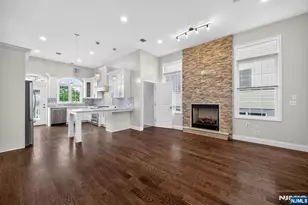 508 2nd Ave 1, Lyndhurst Township, NJ 07071 - Photo 3