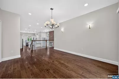 508 2nd Avenue 1 #1, Lyndhurst Township, NJ 07071 - Photo 7