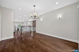 508 2nd Ave 1, Lyndhurst Township, NJ 07071 - Photo 7