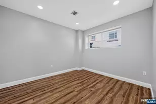 508 2nd Ave 1, Lyndhurst Township, NJ 07071 - Photo 13