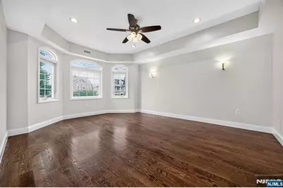 508 2nd Avenue 1 #1, Lyndhurst Township, NJ 07071 - Photo 9