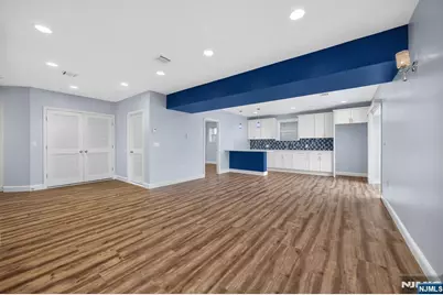 508 2nd Avenue 1 #1, Lyndhurst Township, NJ 07071 - Photo 21