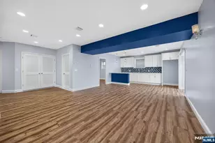 508 2nd Ave 1, Lyndhurst Township, NJ 07071 - Photo 21