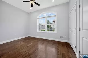 508 2nd Ave 1, Lyndhurst Township, NJ 07071 - Photo 17