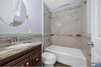 508 2nd Avenue 1 #1, Lyndhurst Township, NJ 07071 - Photo 19