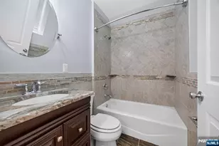 508 2nd Ave 1, Lyndhurst Township, NJ 07071 - Photo 19