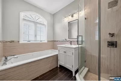 508 2nd Avenue 1 #1, Lyndhurst Township, NJ 07071 - Photo 11