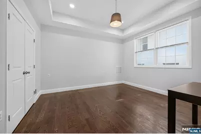 508 2nd Avenue 1 #1, Lyndhurst Township, NJ 07071 - Photo 15