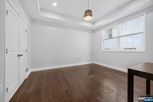508 2nd Ave 1, Lyndhurst Township, NJ 07071 - Photo 15