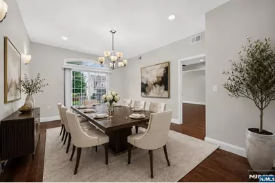 508 2nd Avenue 1 #1, Lyndhurst Township, NJ 07071 - Photo 5