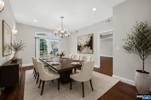 508 2nd Ave 1, Lyndhurst Township, NJ 07071 - Photo 5