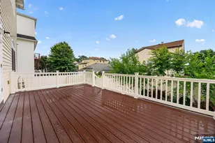 508 2nd Ave 1, Lyndhurst Township, NJ 07071 - Photo 23