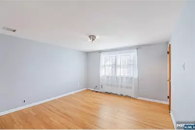 17 Kossuth Street, Wallington, NJ 07057 - Photo 19