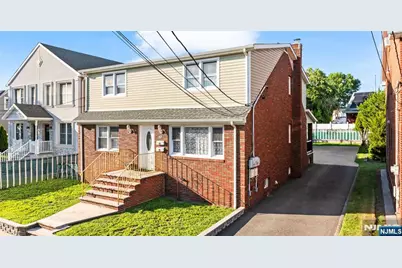 17 Kossuth Street, Wallington, NJ 07057 - Photo 1