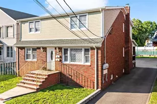 17 Kossuth St, Wallington, NJ 07057 - Photo 1