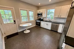 686 Lafayette Ave, Hawthorne, NJ 07506 - Photo 3