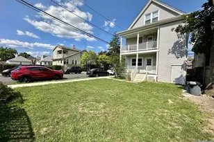 686 Lafayette Ave, Hawthorne, NJ 07506 - Photo 9