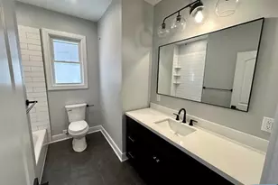 686 Lafayette Ave, Hawthorne, NJ 07506 - Photo 3