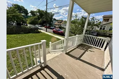 686 Lafayette Avenue, Hawthorne, NJ 07506 - Photo 13