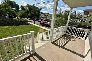 686 Lafayette Ave, Hawthorne, NJ 07506 - Photo 11