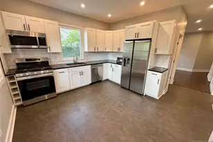 686 Lafayette Ave, Hawthorne, NJ 07506 - Photo 1