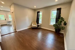 686 Lafayette Ave, Hawthorne, NJ 07506 - Photo 7