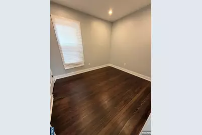 686 Lafayette Avenue, Hawthorne, NJ 07506 - Photo 9
