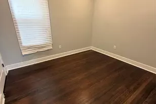 686 Lafayette Ave, Hawthorne, NJ 07506 - Photo 7