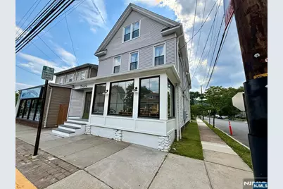 686 Lafayette Avenue, Hawthorne, NJ 07506 - Photo 1