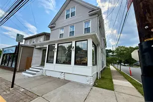 686 Lafayette Ave, Hawthorne, NJ 07506 - Photo 1