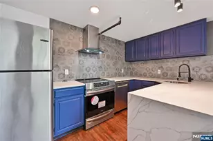 384 Trenton Ave 3E, Paterson, NJ 07503 - Photo 3