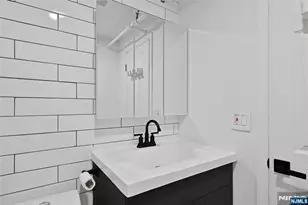384 Trenton Ave 3E, Paterson, NJ 07503 - Photo 11