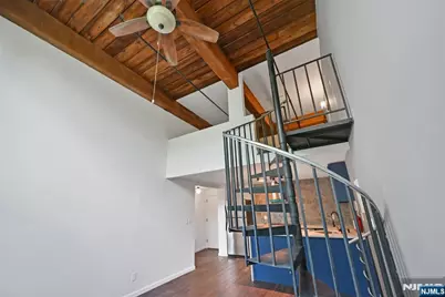 384 Trenton Avenue 3E #3E, Paterson, NJ 07503 - Photo 7