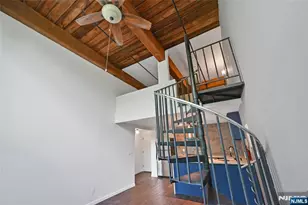 384 Trenton Ave 3E, Paterson, NJ 07503 - Photo 7
